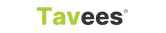 Tavees
