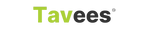 Tavees